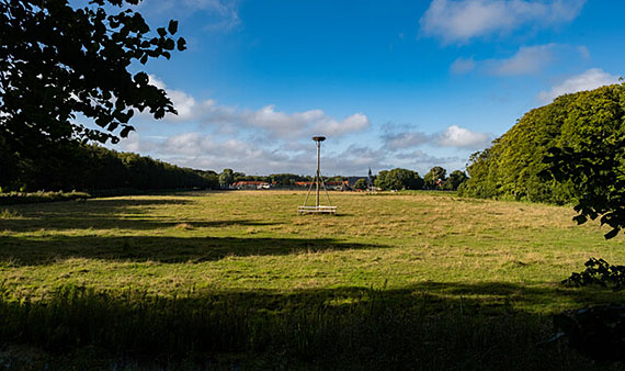 Zuid-Kennemerland